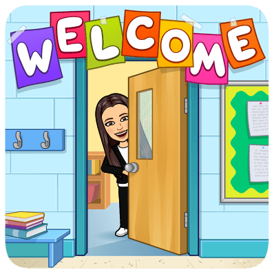 Welcome to Year 1 Taff class. Please check this page regularly for updates and for photos 