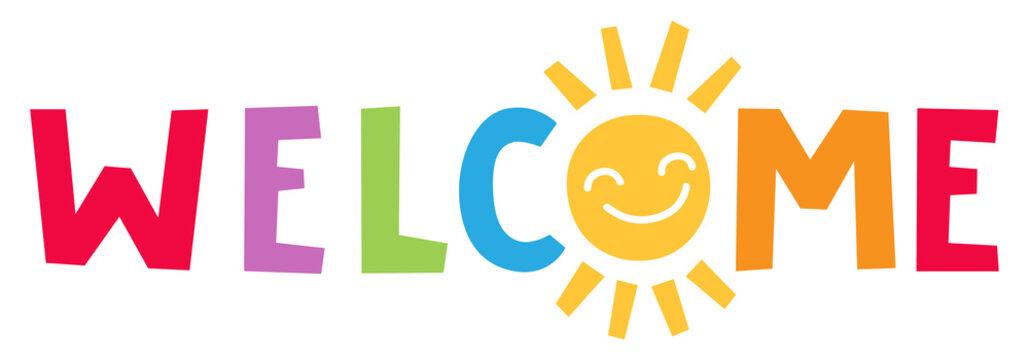 Well done for being such a brilliant learner! Please check this page regularly for updates